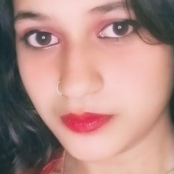 Manu Shukla